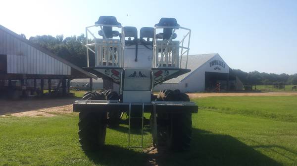 swamp buggies for sale